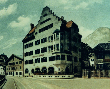 foto-5-hotel-drei-konige