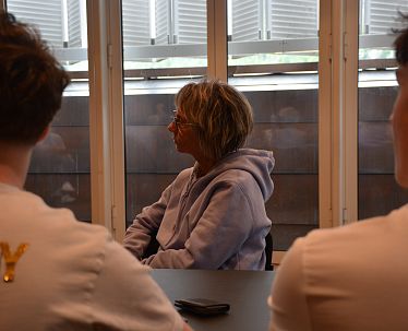 slim-generation-speeddatingcstandortmarketing-kufstein-4869