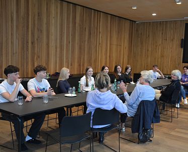 slim-generation-speeddatingcstandortmarketing-kufstein-4883