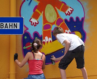 slim-graffiti-2025-cmariareitberger150789