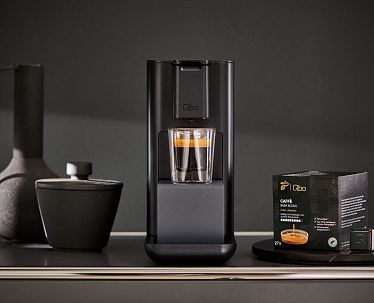 Groß (MoodshootingPSPPart06_VMS-_12_145 1_praesentationsbild-png)