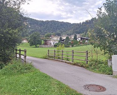 Hanna Waldbauer-Brücke