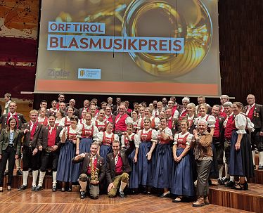 slim-img-20251119-wa0075