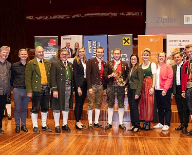 slim-img-20251119-wa0076