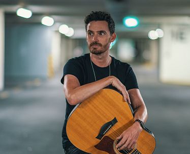 slim-james-cottriall-2-c-sammasghati-q