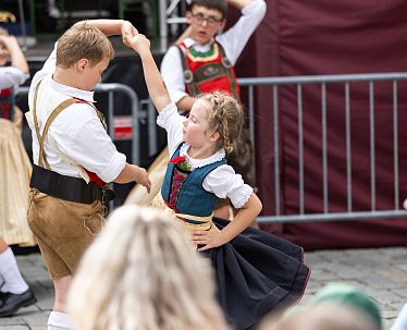 slim-kaiserfestkufstein-1394-thomassteinlechner