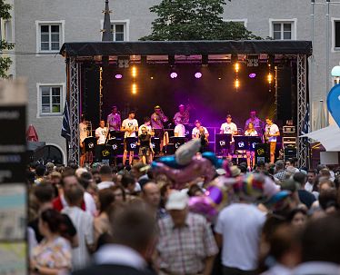 slim-kaiserfestkufstein-2373-thomassteinlechner