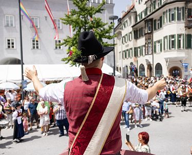 slim-kaiserfestkufstein-478-thomassteinlechner