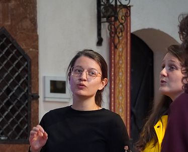 slim-katharina-kurz-dahamc-maria-reitberger