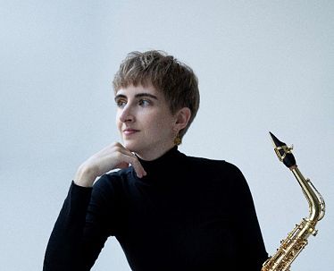 slim-klassik-am-berg-2025-anna-naltercakvile-sileikaite