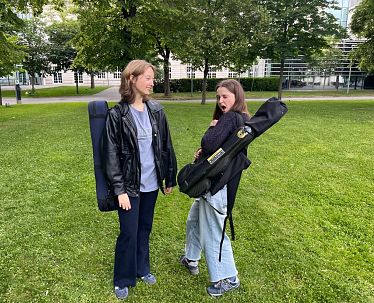 slim-klassik-am-berg-2025-duo-monacduo-mona