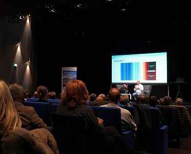 slim-klimawandel-gibt-es-nicht-marcus-wadsak-4