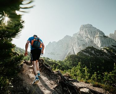 slim-koasamarsch-2025-1-ctvb-kufsteinerland-chris-gollhofer-208293-2048x1365