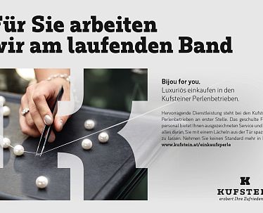 Kufstein_Anzeigen_Handel_BB-200x137_161013_RZ 4