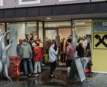 slim-kufstein-bildhauersymposium-spurwechsel-galerie-dialog-copyright-tvb-kufsteinerland-thorben-jureczko-34-scaled