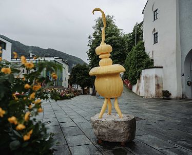 slim-kufstein-bildhauersymposium-spurwechsel-kunstwerk-copyright-tvb-kufsteinerland-thorben-jureczko-16-scaled