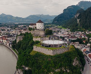 kufstein-festung-003ckufsteinerland-johannes-scheffold