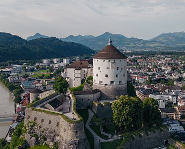 kufstein-festung-005ckufsteinerland-johannes-scheffold
