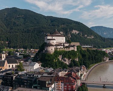 kufstein-festung-010ckufsteinerland-johannes-scheffold