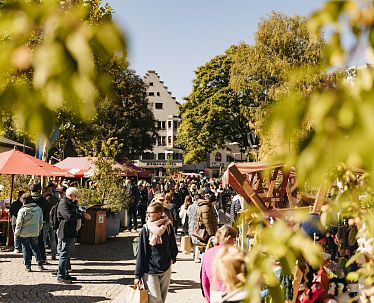 slim-kufstein-herbst-genusstag-thomasmix-2025-1-2