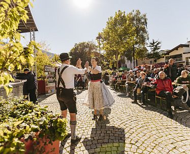 slim-kufstein-herbst-genusstag-thomasmix-2025-104