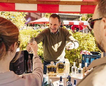 slim-kufstein-herbst-genusstag-thomasmix-2025-128