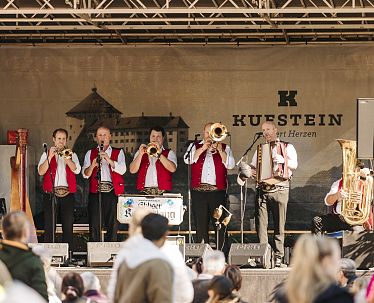 slim-kufstein-herbst-genusstag-thomasmix-2025-143-1