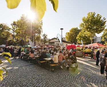 slim-kufstein-herbst-genusstag-thomasmix-2025-207
