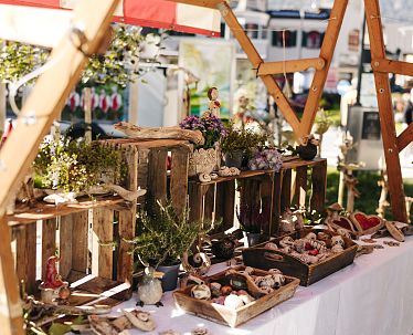 slim-kufstein-herbst-genusstag-thomasmix-2025-24