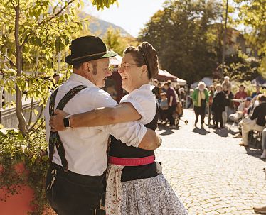slim-kufstein-herbst-genusstag-thomasmix-2025-91