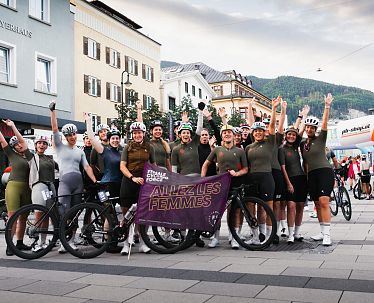 slim-kufstein-kufsteinerland-radmarathon-2026-10kufsteinerland-maximilian-kuen-2048x1365