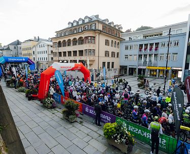 slim-kufstein-kufsteinerland-radmarathon-2026-240ckufsteinerland-michael-meindl-2048x1365