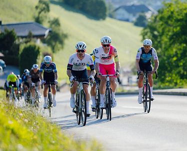 slim-kufstein-kufsteinerland-radmarathon-2026-255ckufsteinerland-michael-meindl-2048x1365