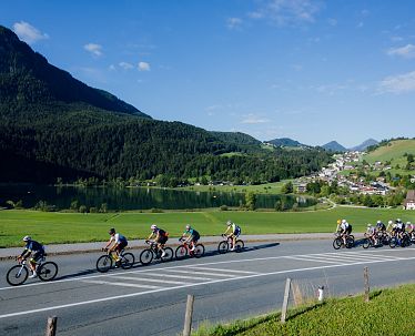 slim-kufstein-kufsteinerland-radmarathon-2026-262ckufsteinerland-michael-meindl-2048x1365