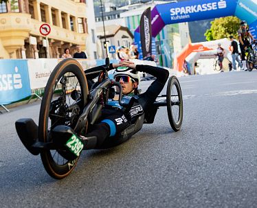 slim-kufstein-kufsteinerland-radmarathon-2026-28kufsteinerland-maximilian-kuen-1429x2048