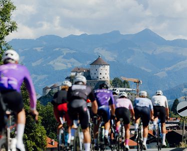 slim-kufstein-kufsteinerland-radmarathon-2026-295ckufsteinerland-michael-meindl-1365x2048