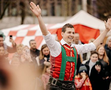 slim-kufstein-ostermarkt-carinapilz-2026-86-107