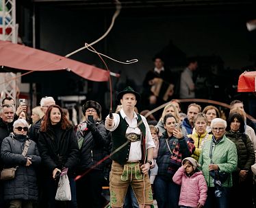 slim-kufstein-ostermarkt-carinapilz-2026-86-109