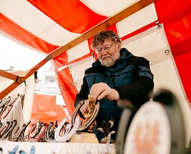 slim-kufstein-ostermarkt-carinapilz-2026-86-11