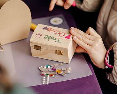 slim-kufstein-ostermarkt-carinapilz-2026-86-120