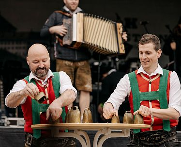 slim-kufstein-ostermarkt-carinapilz-2026-86-129