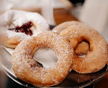 slim-kufstein-ostermarkt-carinapilz-2026-86-159