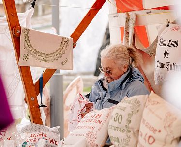 slim-kufstein-ostermarkt-carinapilz-2026-86-163