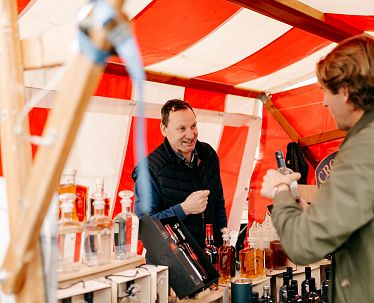 slim-kufstein-ostermarkt-carinapilz-2026-86-169