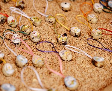 slim-kufstein-ostermarkt-carinapilz-2026-86-174