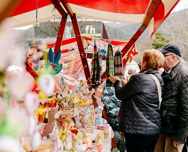 slim-kufstein-ostermarkt-carinapilz-2026-86-180