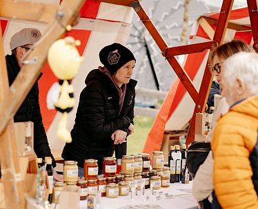 slim-kufstein-ostermarkt-carinapilz-2026-86-185