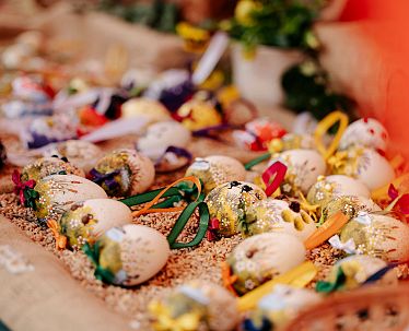 slim-kufstein-ostermarkt-carinapilz-2026-86-186