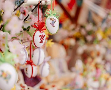 slim-kufstein-ostermarkt-carinapilz-2026-86-43