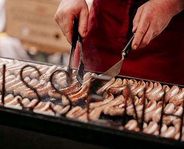 slim-kufstein-ostermarkt-carinapilz-2026-86-62